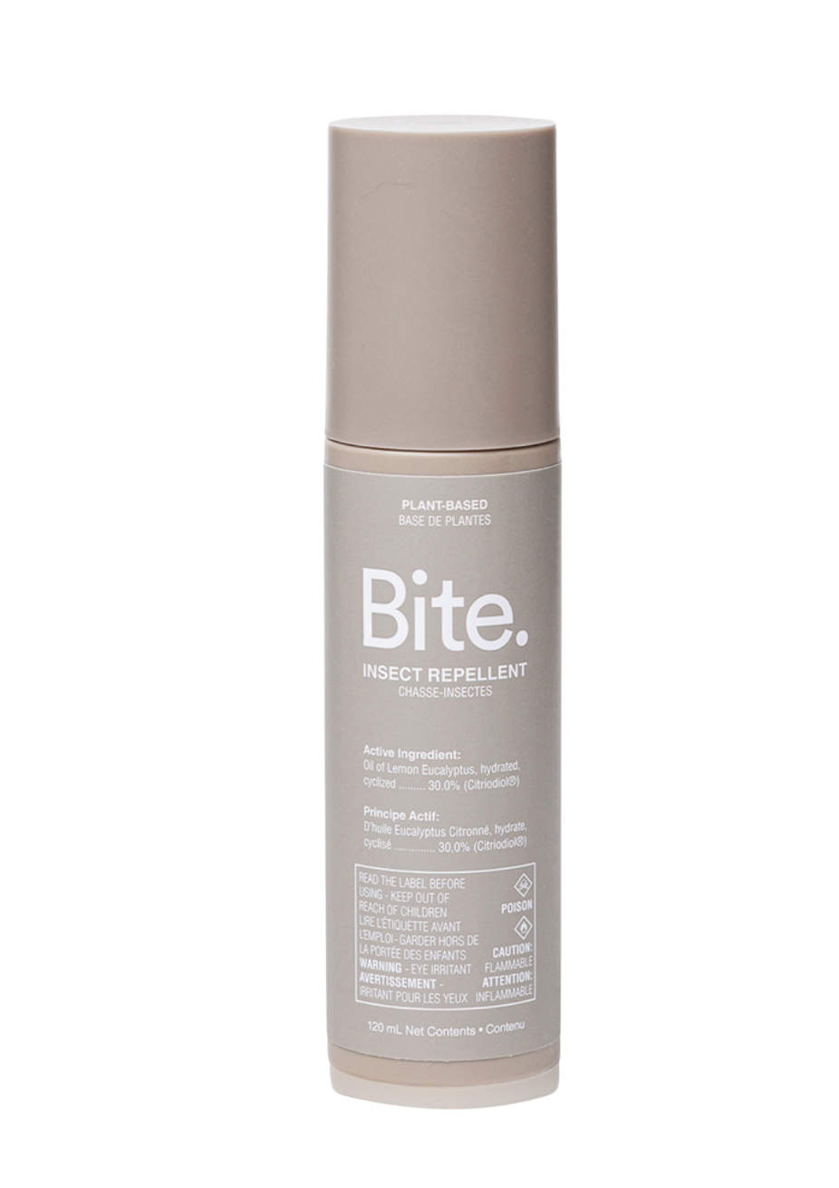 Bite Insect Repellent