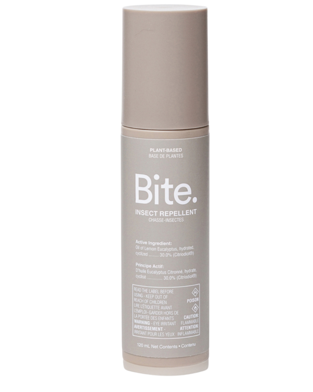 Bite Insect Repellent