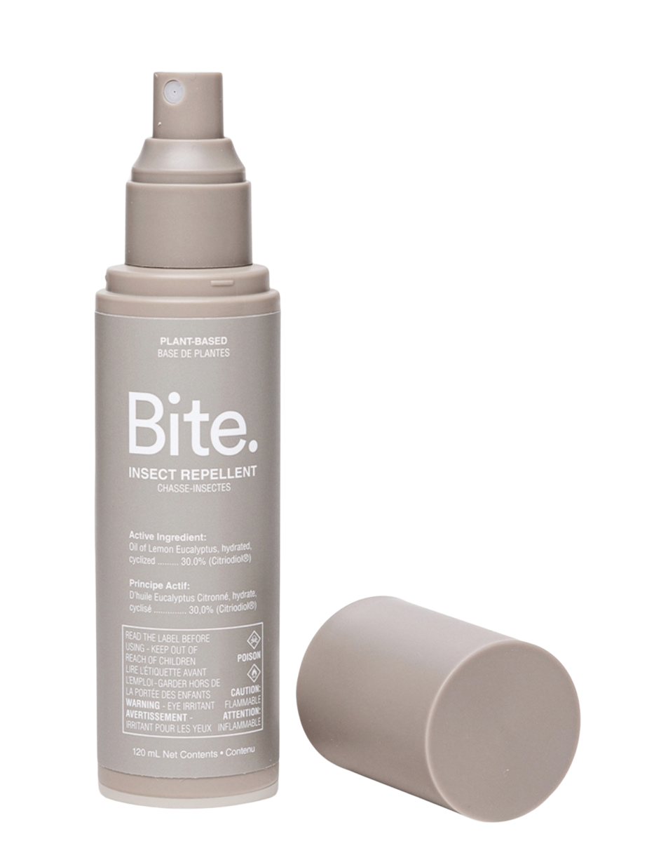 Bite Insect Repellent