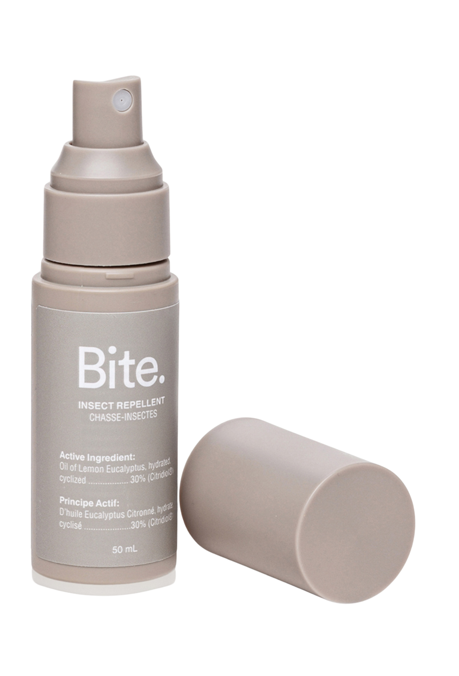 Bite Insect Repellent