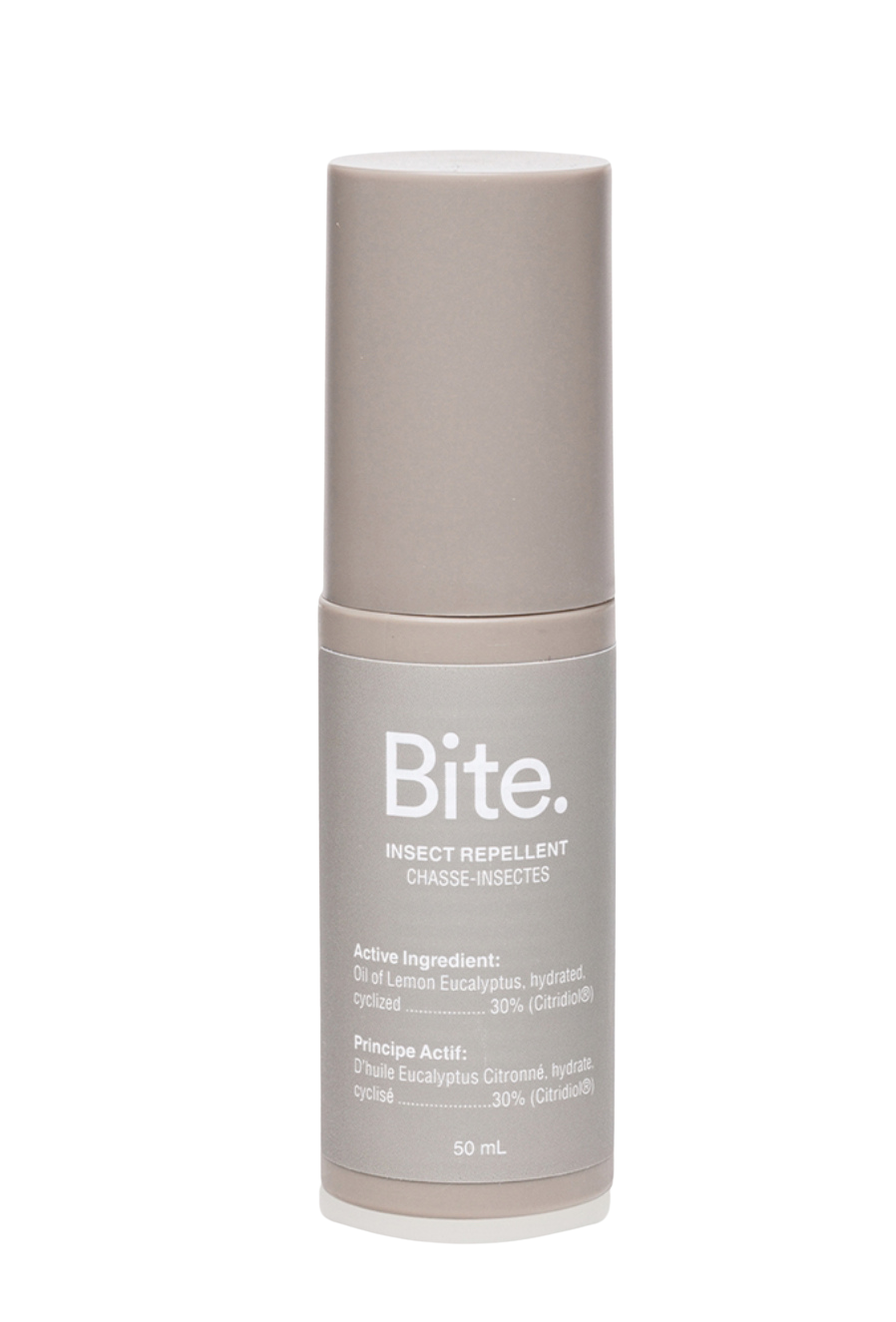 Bite Insect Repellent