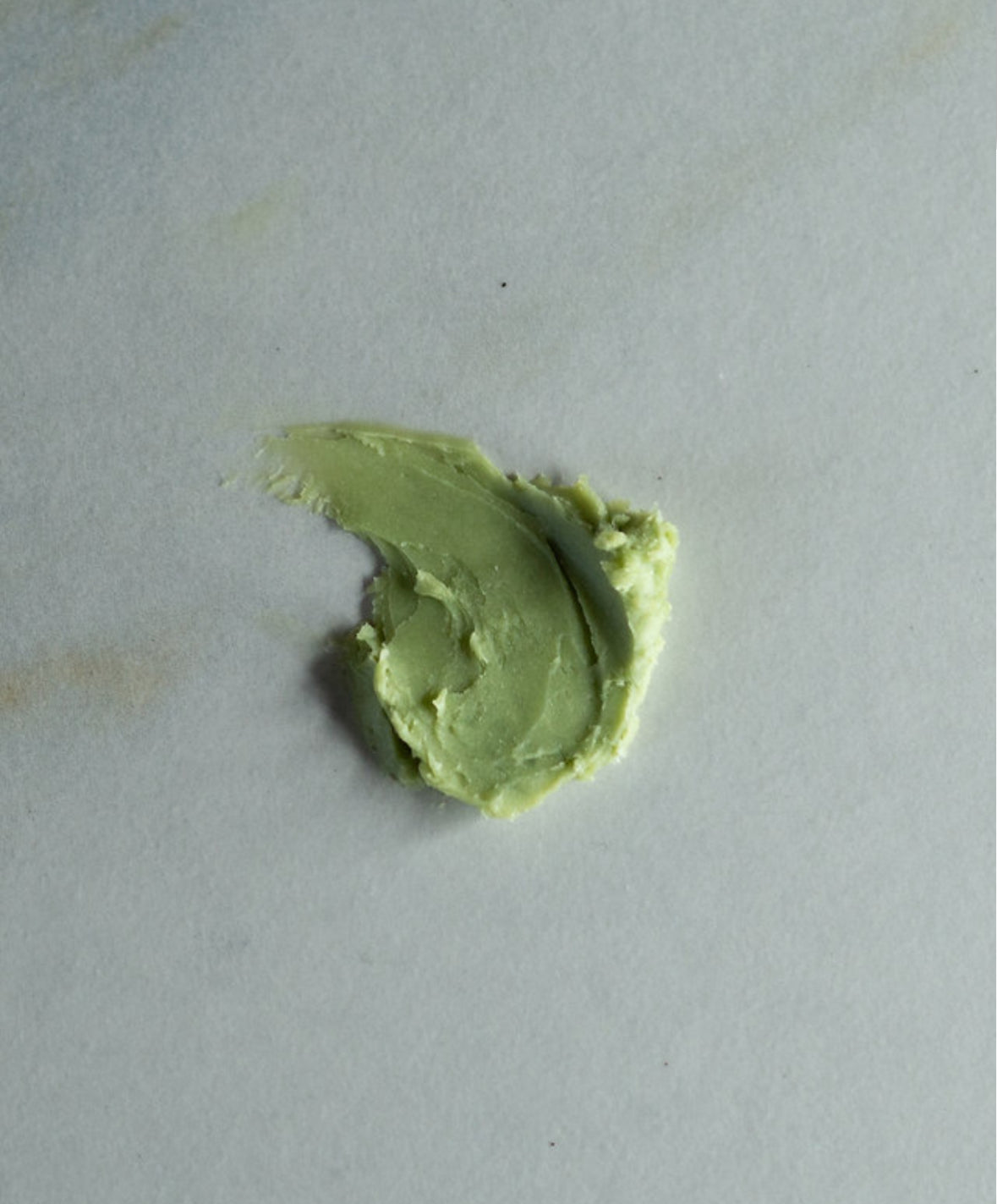 VM Skincare - Holy Grail Restoration Balm