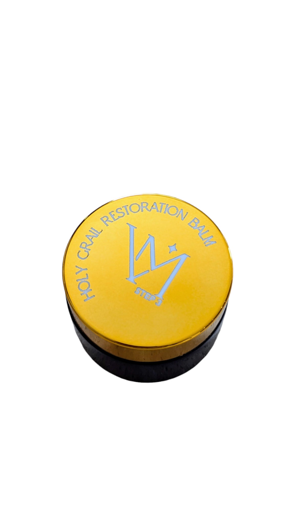VM Skincare - Holy Grail Restoration Balm