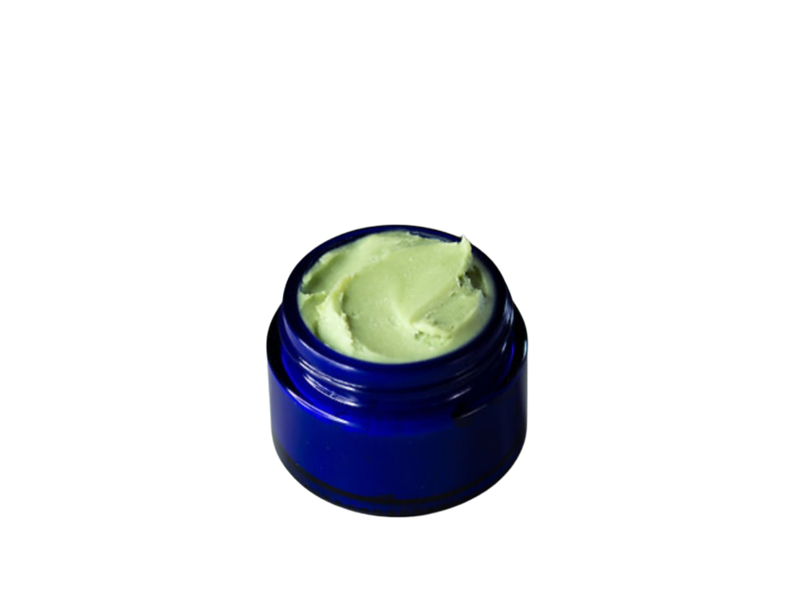 VM Skincare - Holy Grail Restoration Balm