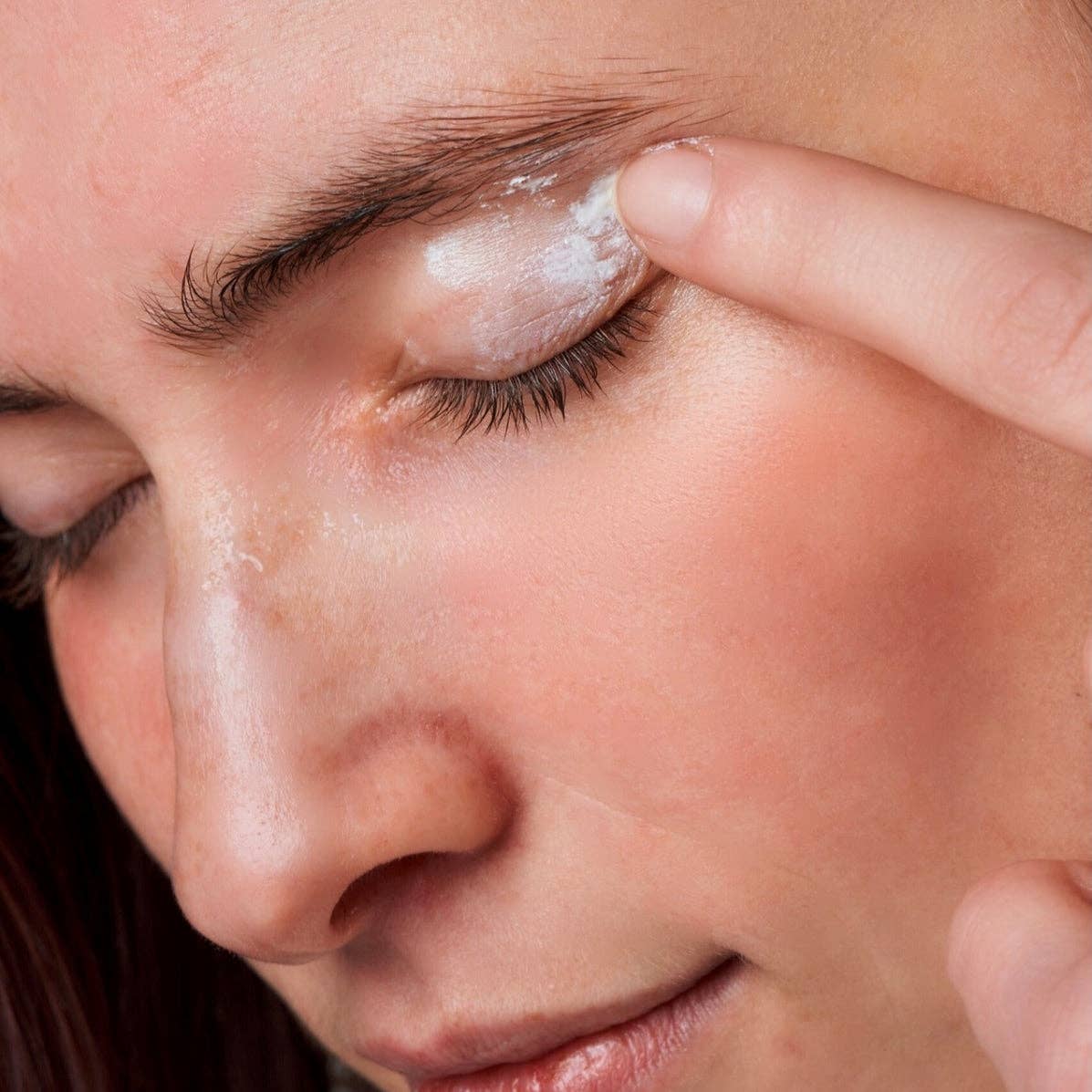 Province Apothecary - Healing Eczema Balm