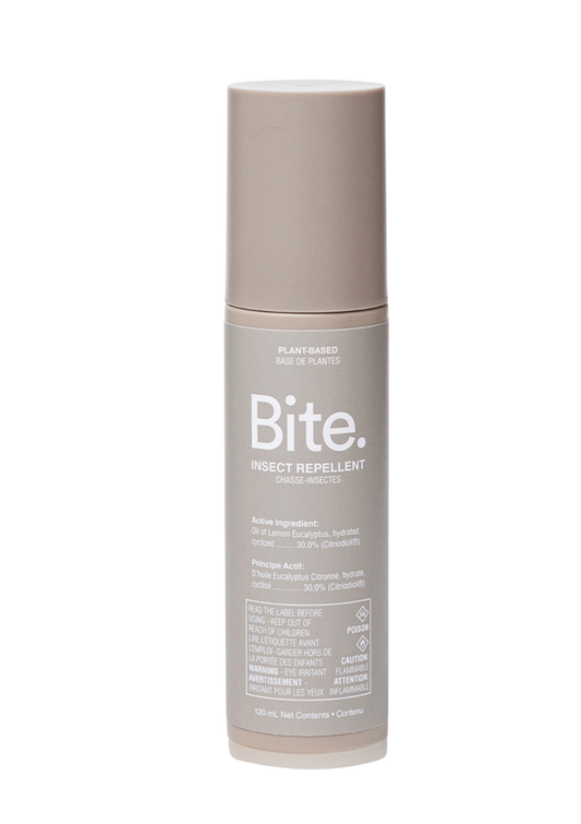 Bite Insect Repellent