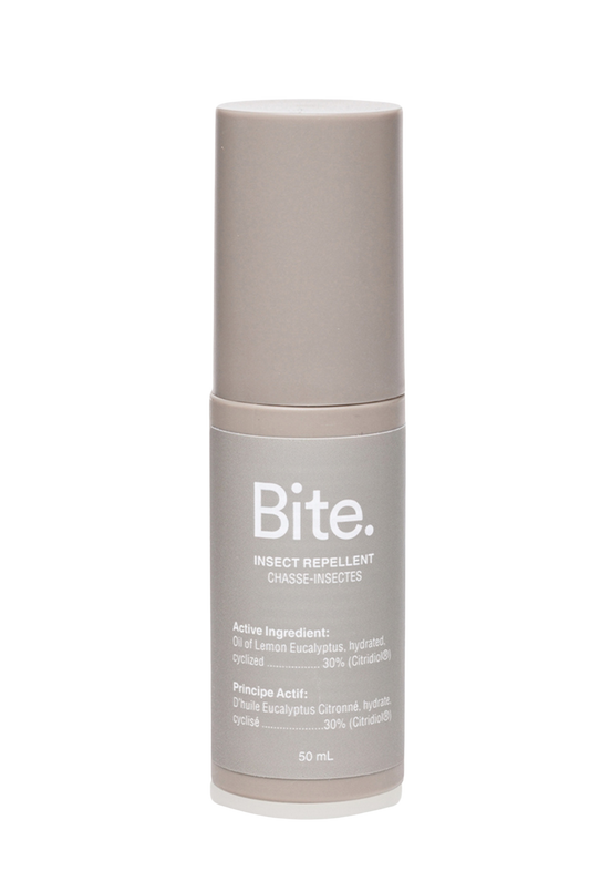 Bite Insect Repellent